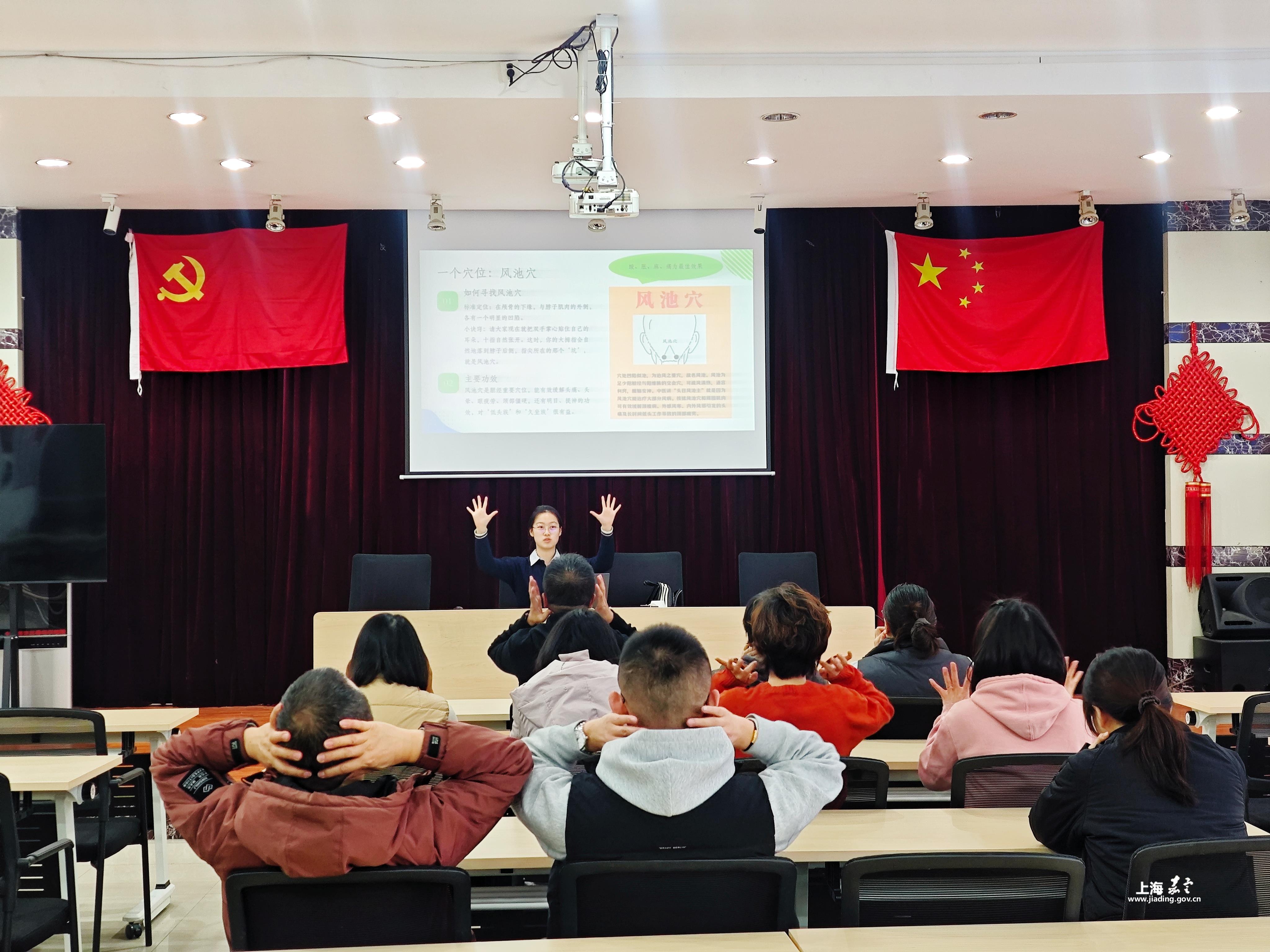 f4bda201323c4bf98ae1b3d59c5be6c3.jpg f4bda201323c4bf98ae1b3d59c5be6c3.jpg