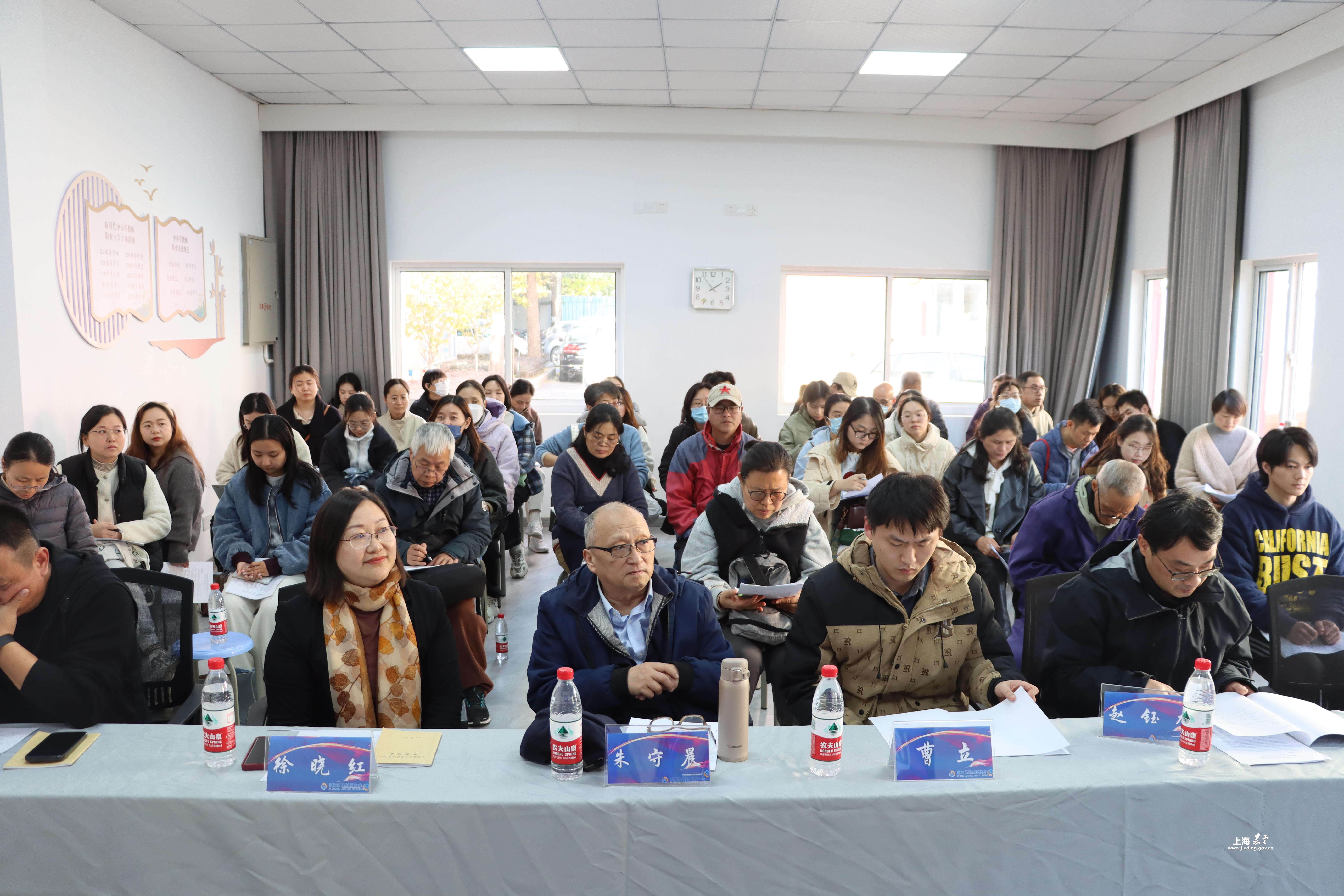 f59de7758817449b8029192f6861fed5.JPG f59de7758817449b8029192f6861fed5.JPG