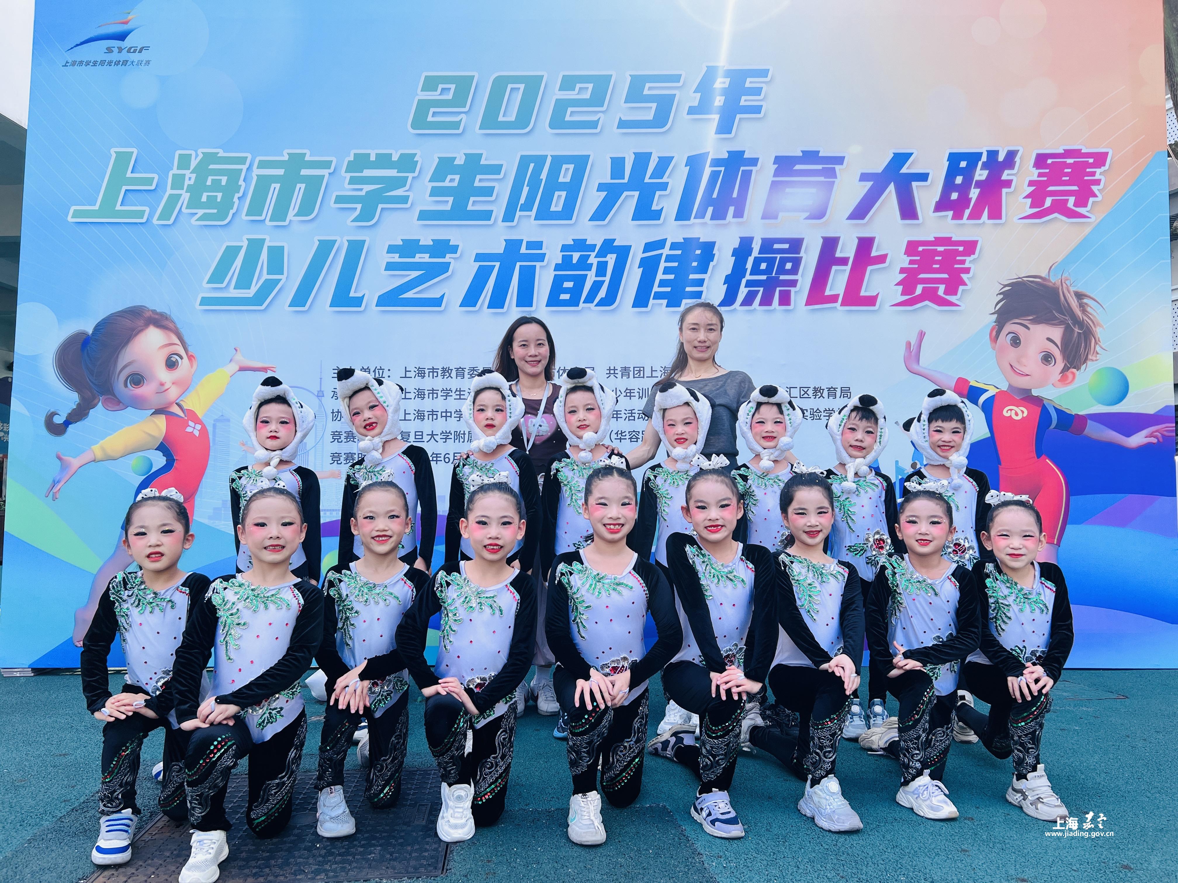 f5dbf52f5ad34eaaac6b8388640bd222.JPG