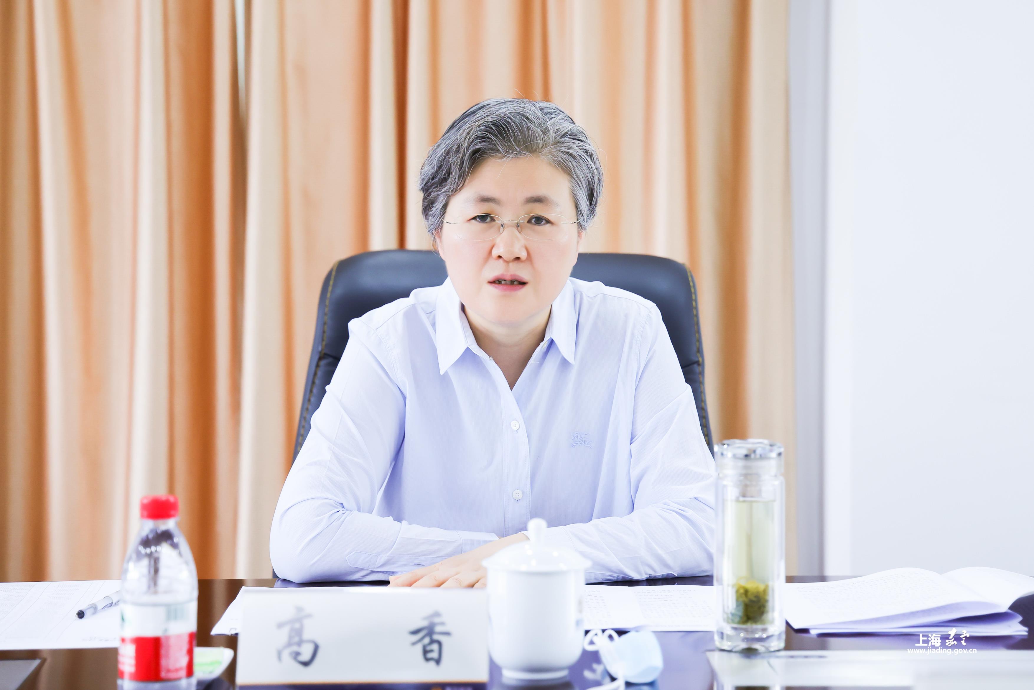 f615baecead746059af3b5fab7f90ba7.jpg f615baecead746059af3b5fab7f90ba7.jpg