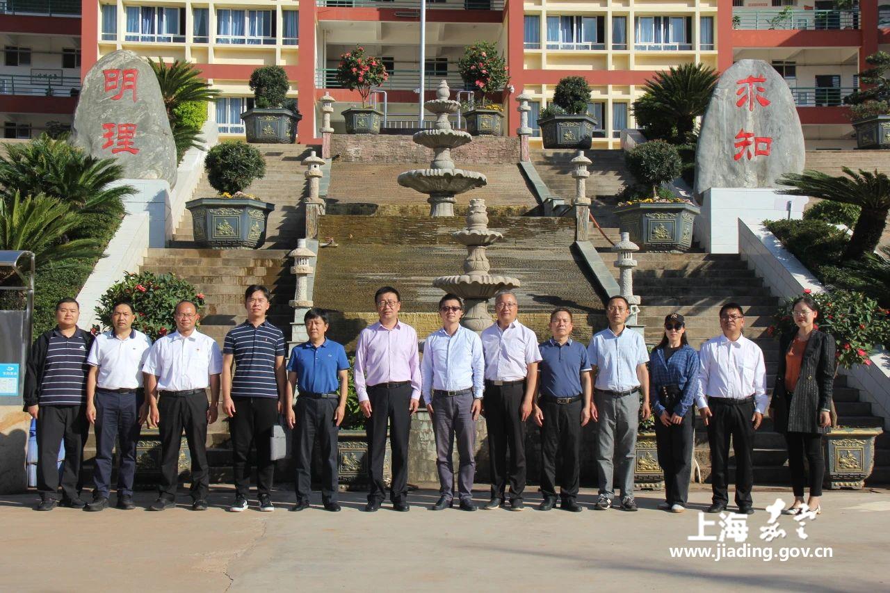 f62caad8b8a54cbeb35639ecdcf33b5c.jpg f62caad8b8a54cbeb35639ecdcf33b5c.jpg