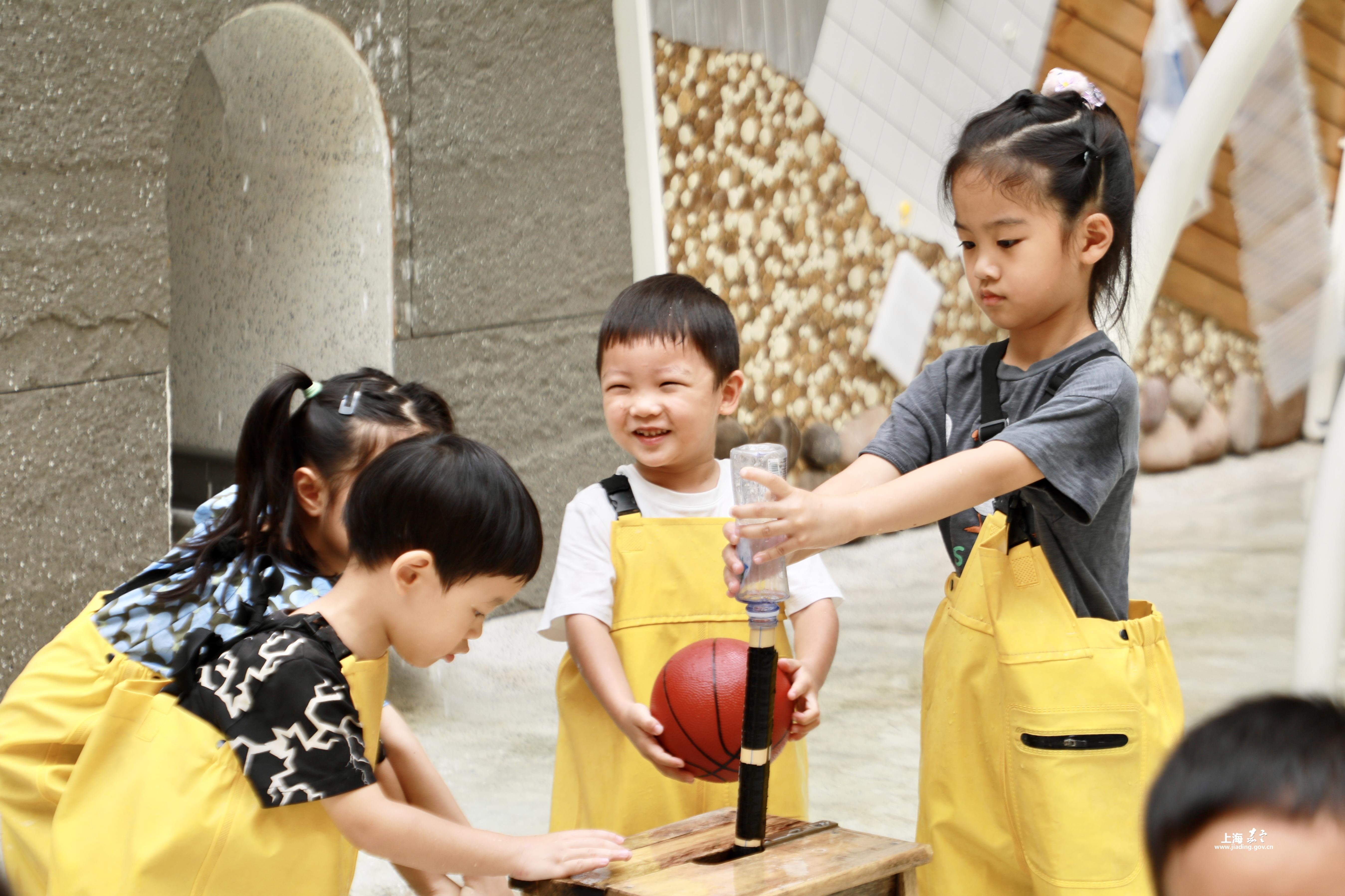 f6340041e8944536bc6e9b8b95c32b2b.jpg f6340041e8944536bc6e9b8b95c32b2b.jpg