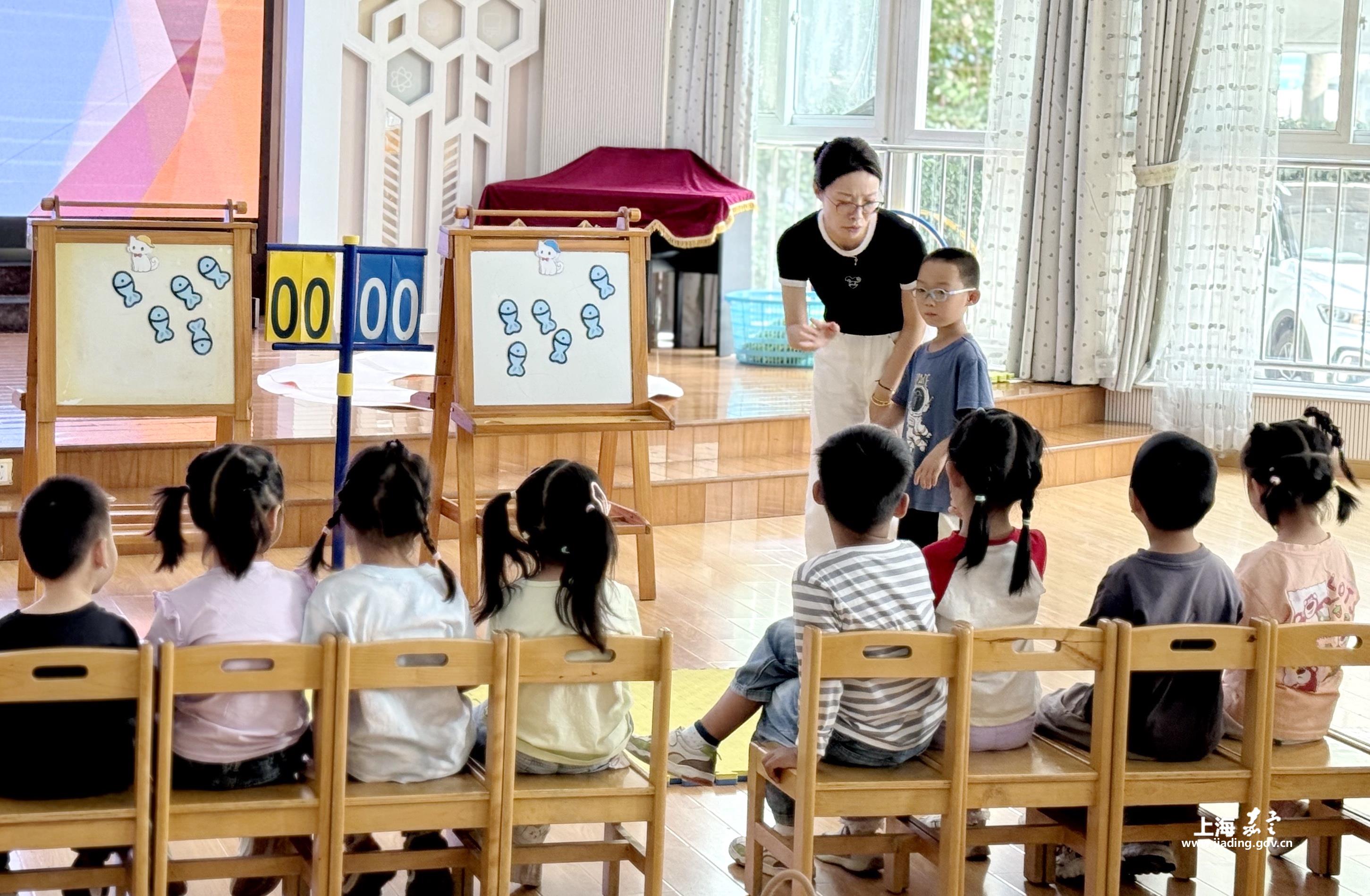 f6371151a68f4321ae73fc2750f1b540.jpg f6371151a68f4321ae73fc2750f1b540.jpg