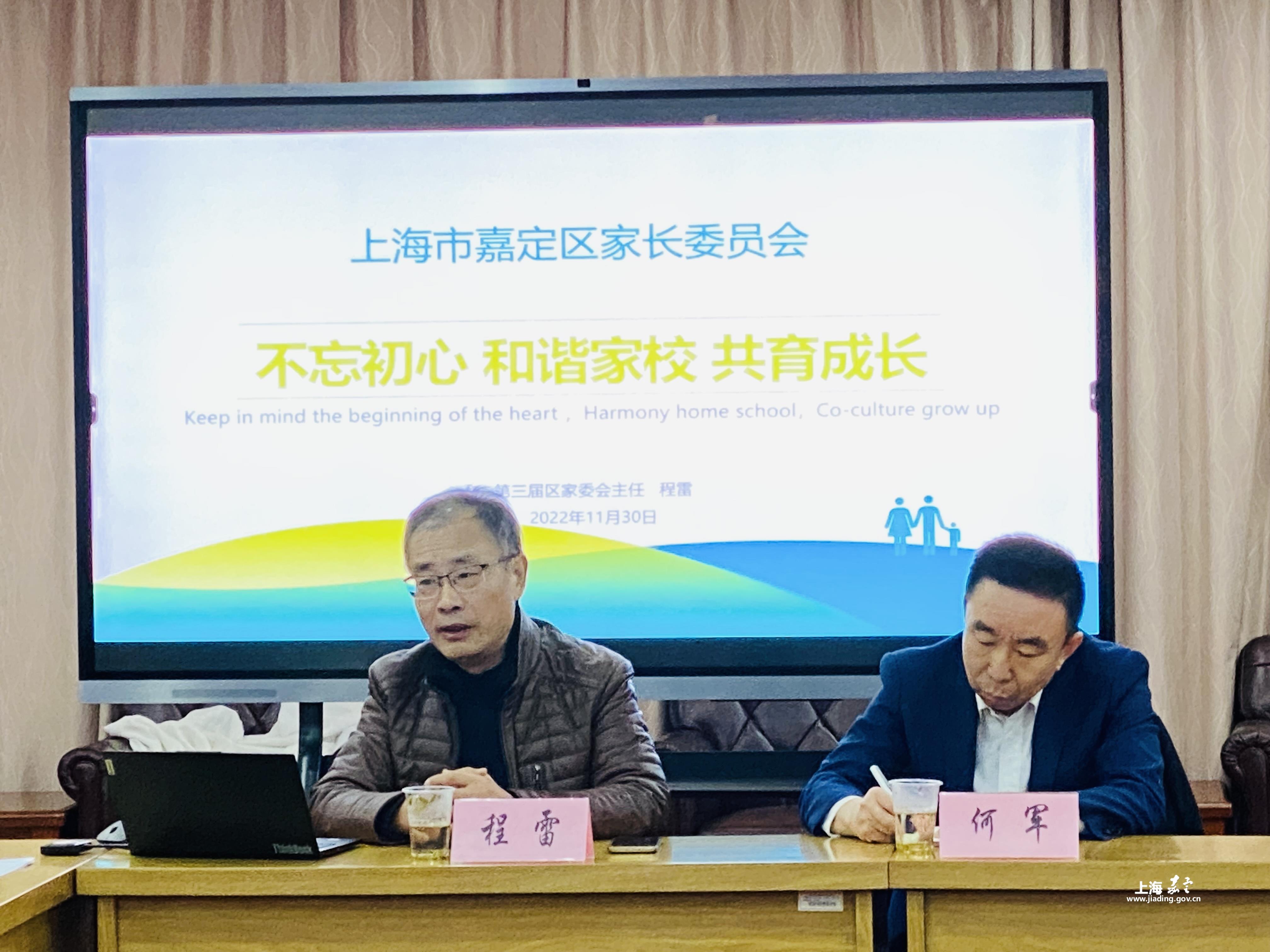 f67e418d4c8b4697982cf41212fec2e5.jpg f67e418d4c8b4697982cf41212fec2e5.jpg