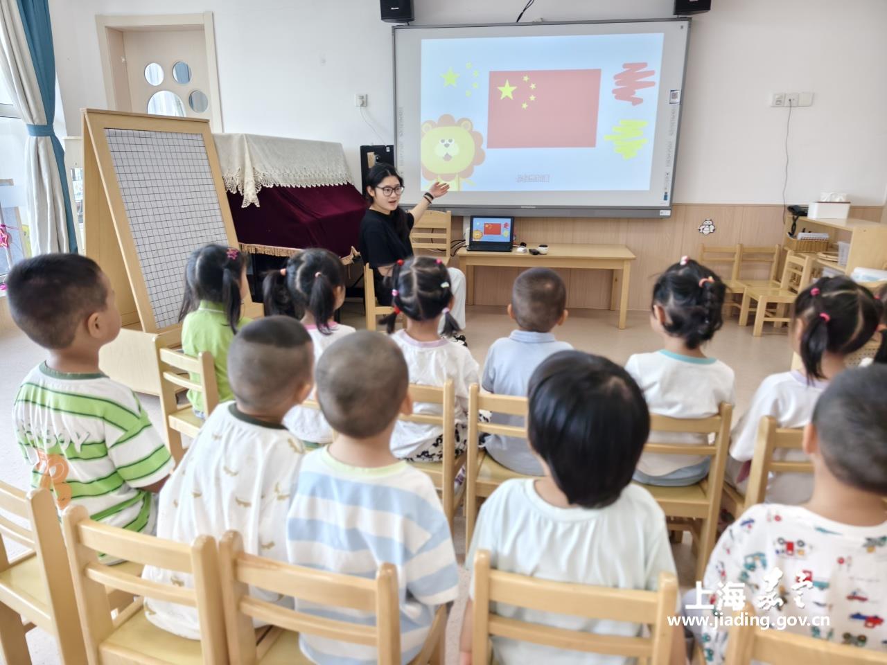 f6b643c39c0c45249e2e8cf10d0154ec.jpg f6b643c39c0c45249e2e8cf10d0154ec.jpg