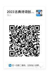f7cceb7af******36900bb8b1da6f5aa2.jpg