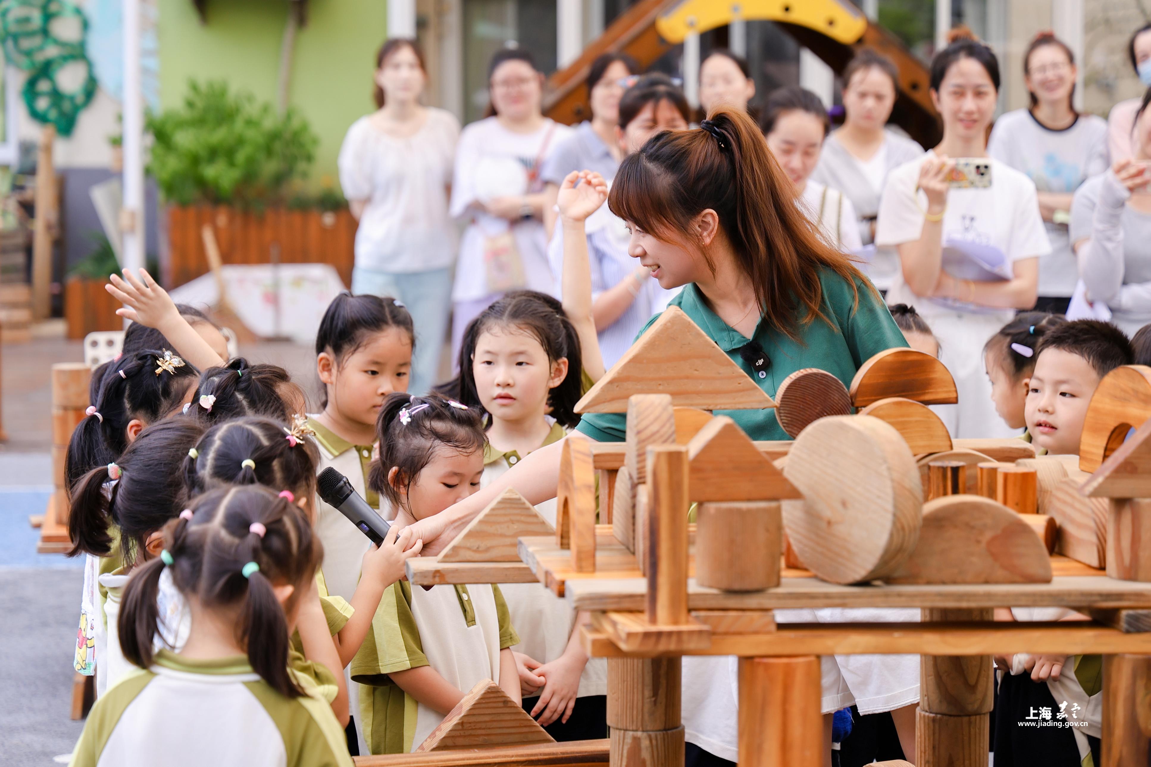 f7f07b5a5d2a43b1a98eec4dae98680e.jpg f7f07b5a5d2a43b1a98eec4dae98680e.jpg