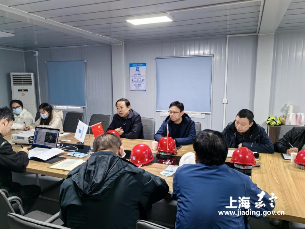 f824817c92034adba3f499a7306d8c4b.Jpeg f824817c92034adba3f499a7306d8c4b.Jpeg