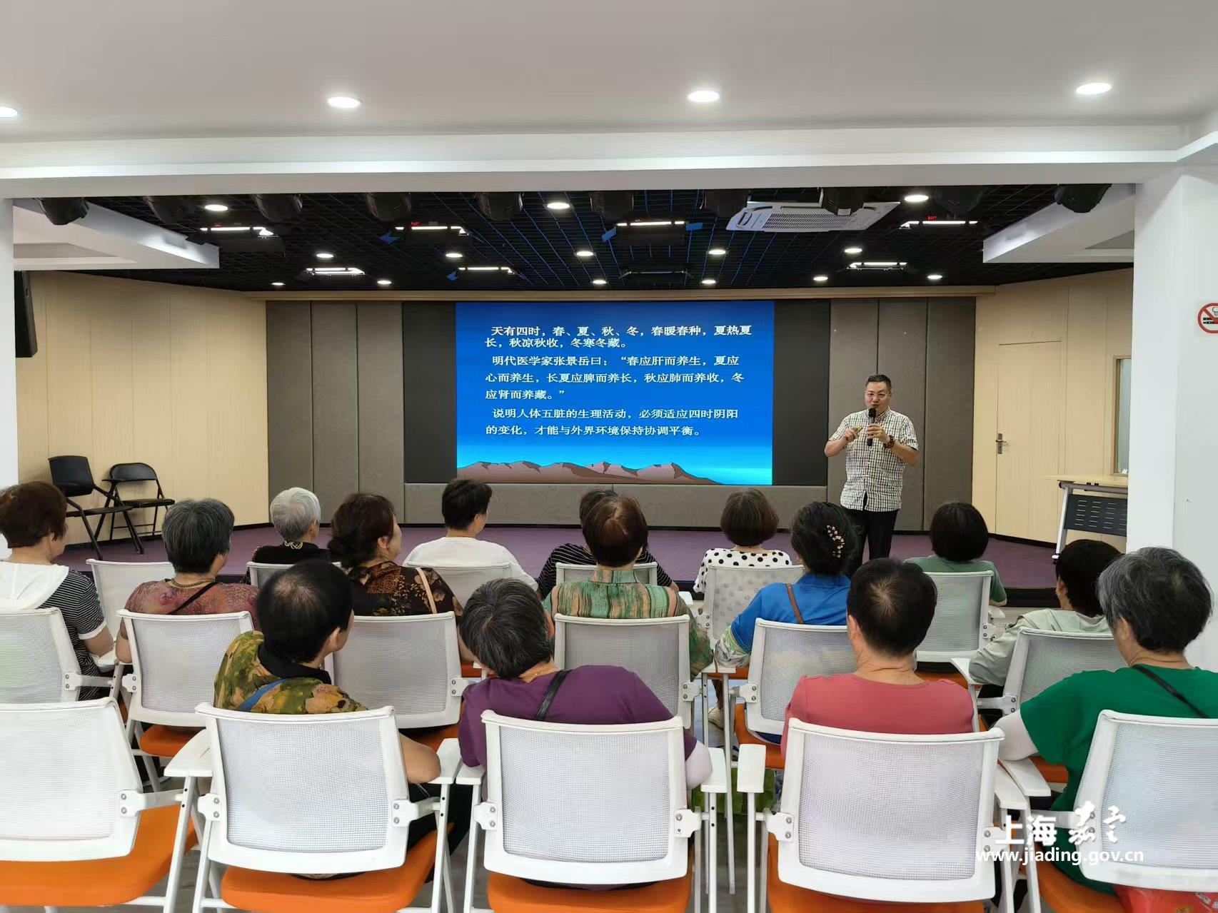 f8449c14e0984e5fa1dfac3041e37092.jpg f8449c14e0984e5fa1dfac3041e37092.jpg