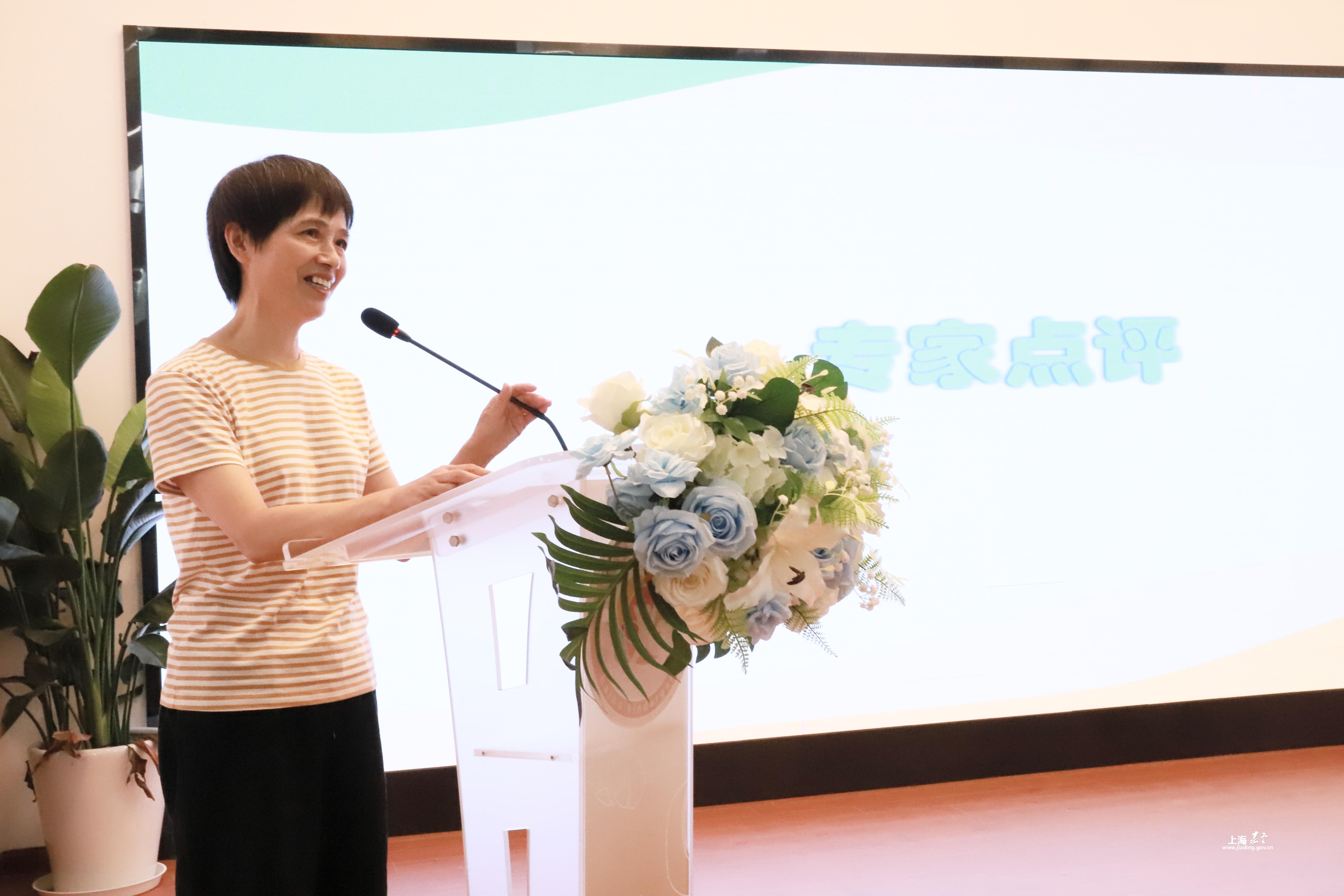 f86b4d712b74477dbb357c1e21504f33.JPG f86b4d712b74477dbb357c1e21504f33.JPG