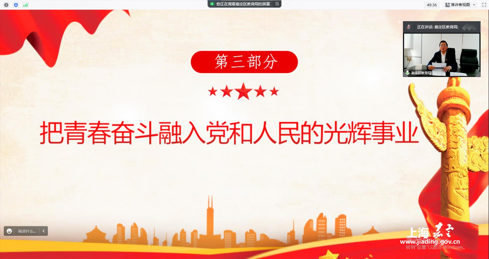 f87b3e4ec51f4b48936e677946bf633d.jpg f87b3e4ec51f4b48936e677946bf633d.jpg