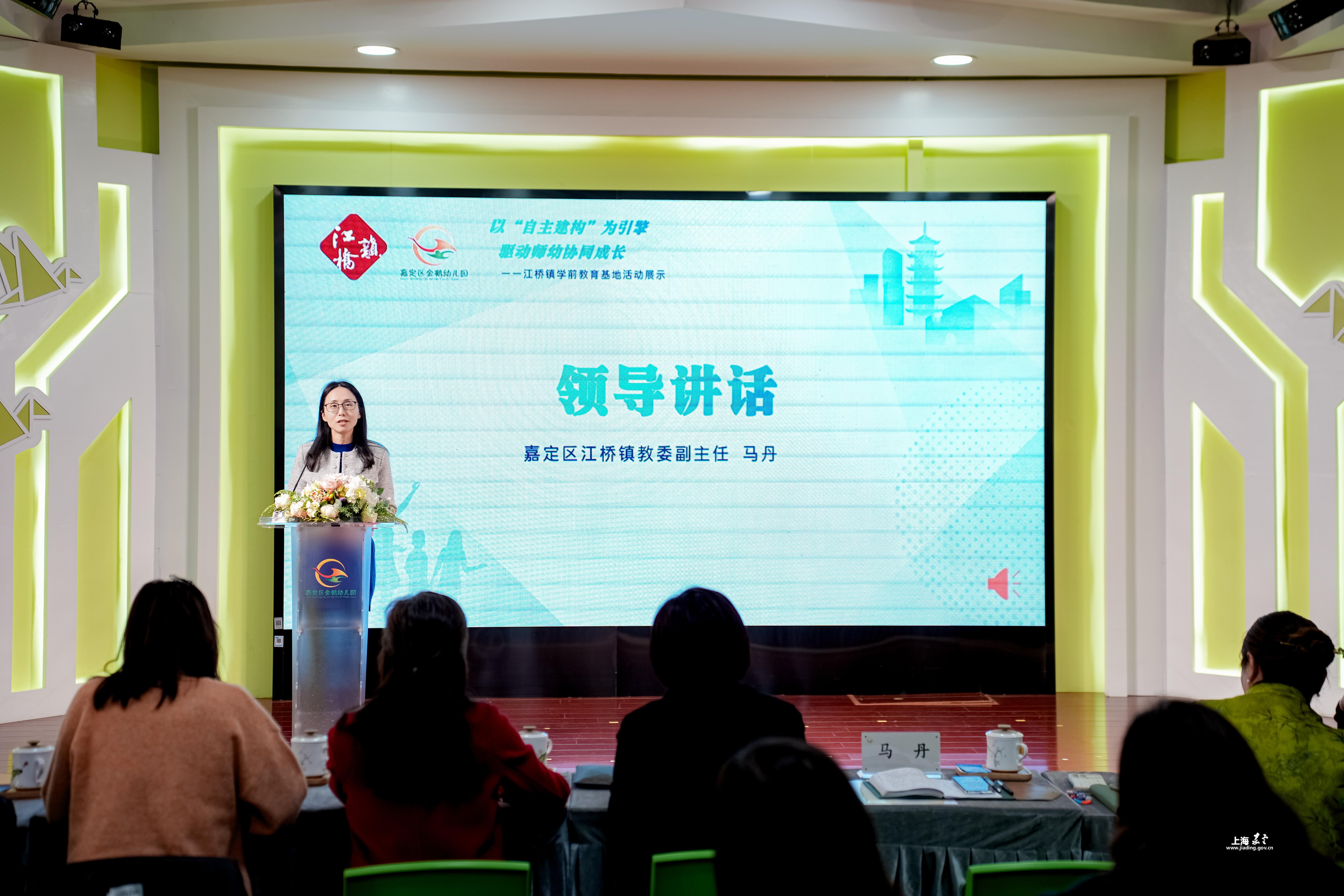 f8c0776b6ada46cda8a9d6a9a52a9747.jpg f8c0776b6ada46cda8a9d6a9a52a9747.jpg