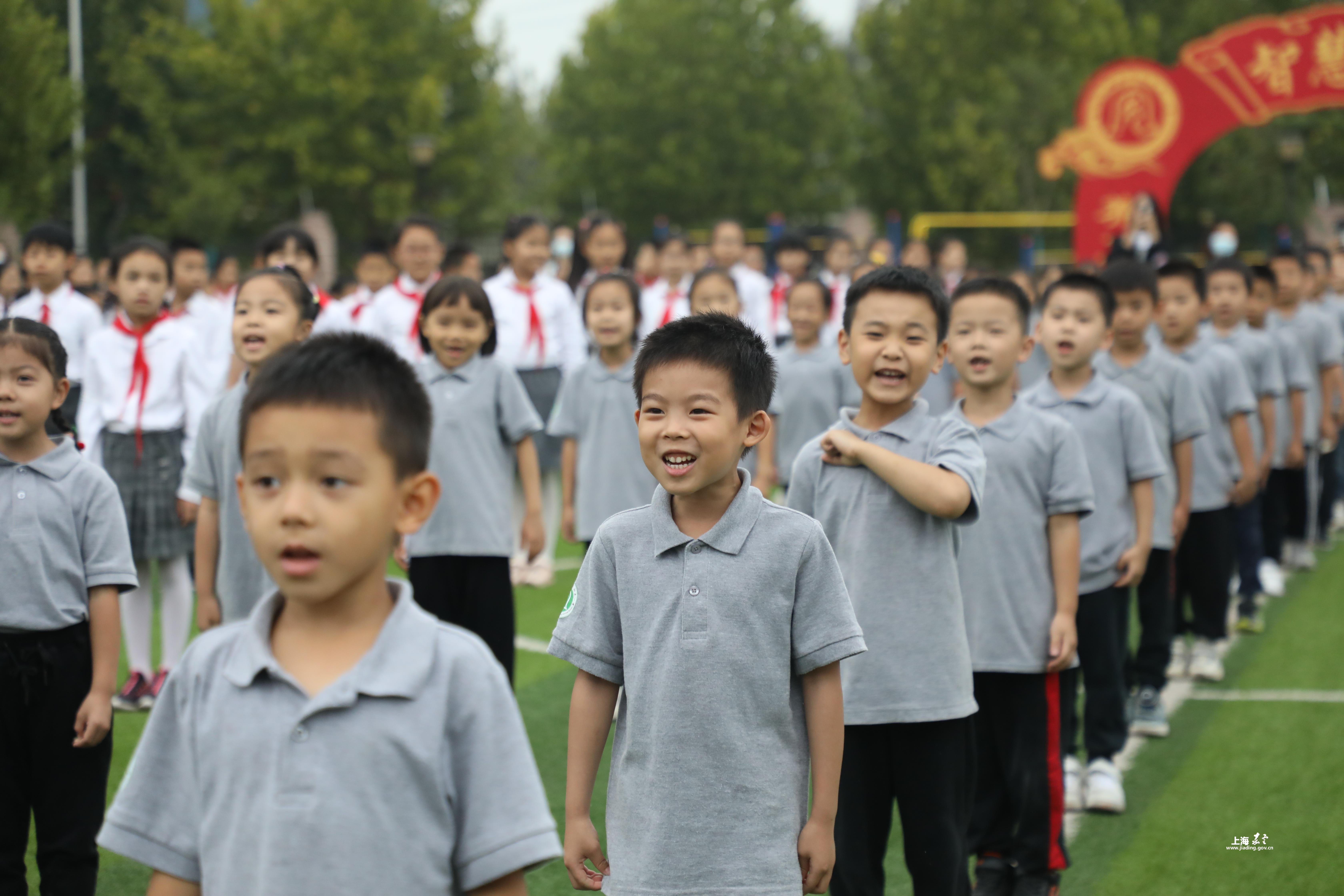 f9368bce9e4842b0b49648fdbe0ec15e.JPG f9368bce9e4842b0b49648fdbe0ec15e.JPG