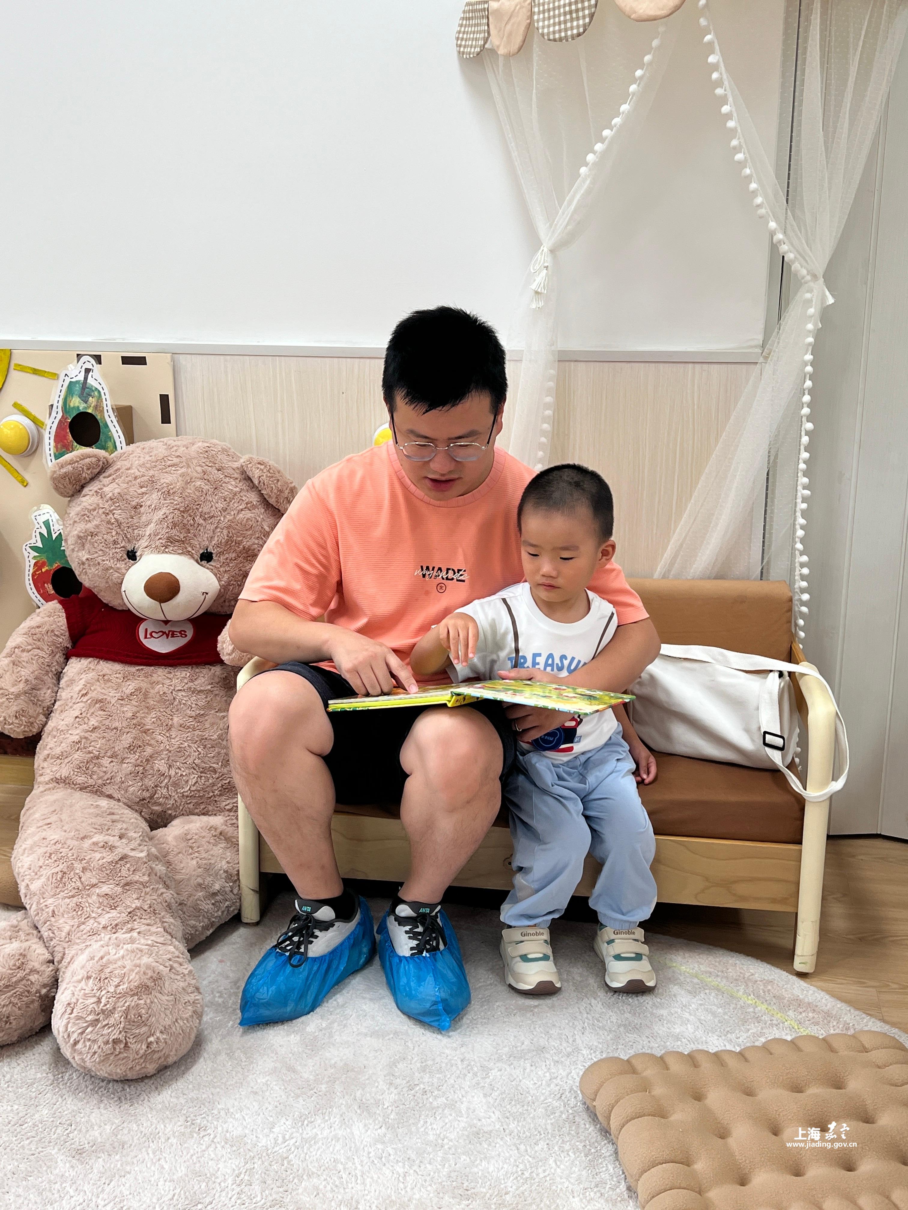 f96c82f1db2e4d0ab58b64909ac804fd.jpg f96c82f1db2e4d0ab58b64909ac804fd.jpg