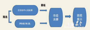 f998bc87af7c48a18e6596c64a62c0b4.png