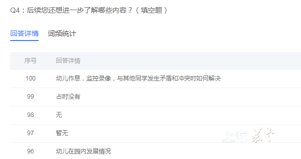 f9f18ae8af4845ee882fa1067f2cf900.Png f9f18ae8af4845ee882fa1067f2cf900.Png