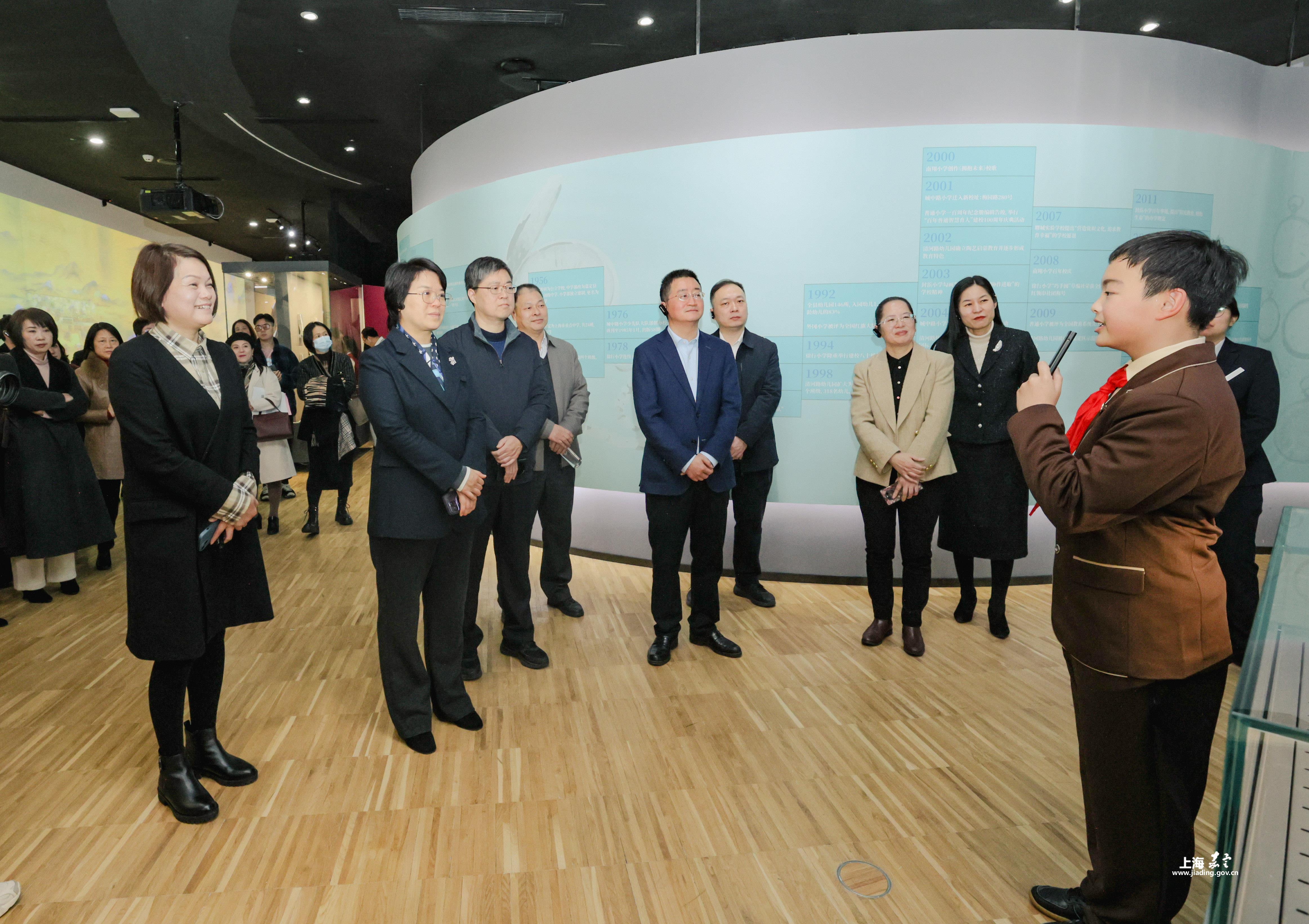 fa0286ebb3bc4572beb22626591cc85d.JPG fa0286ebb3bc4572beb22626591cc85d.JPG