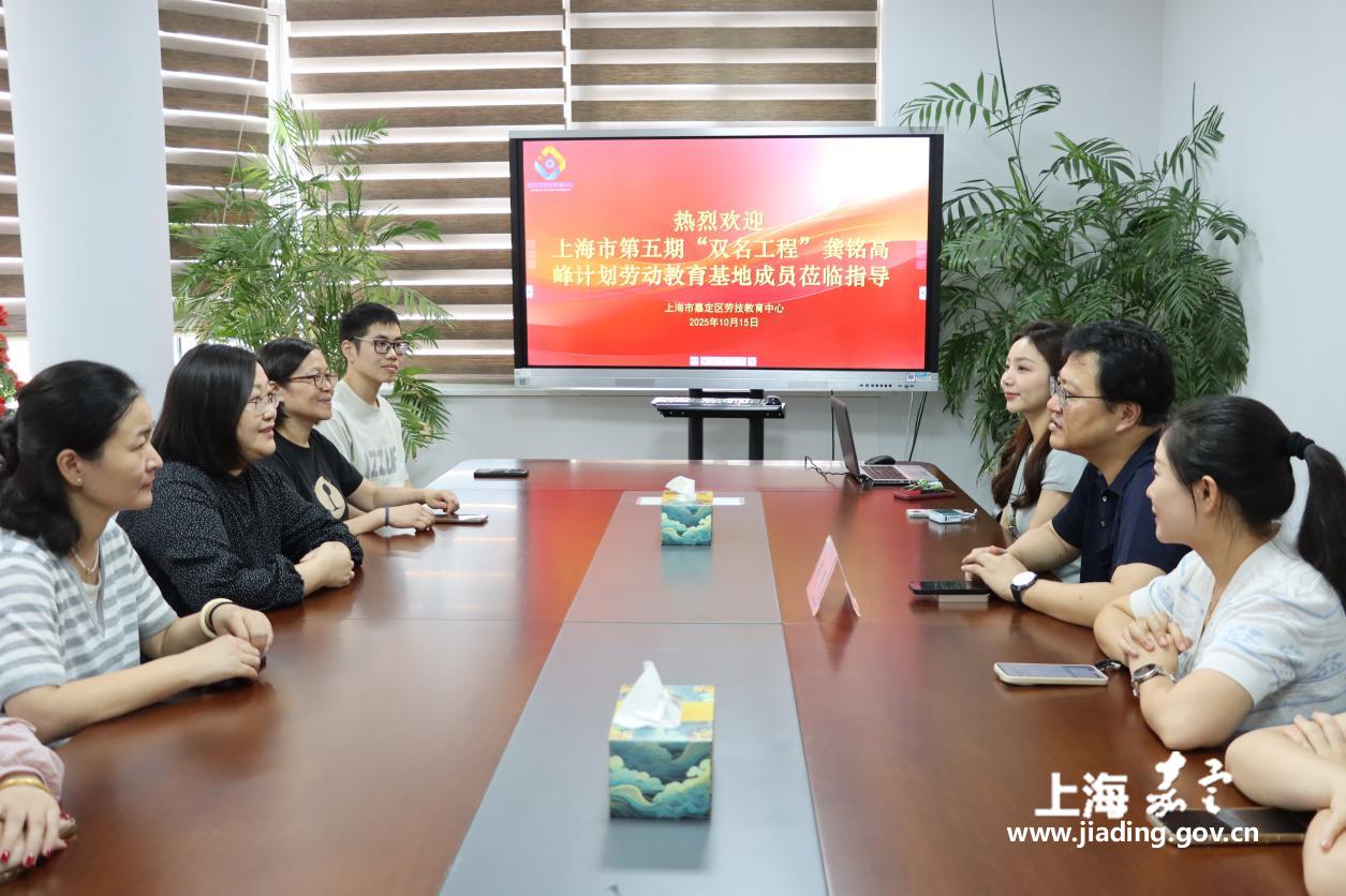 59d66c3516c94533b54c3e7155c708b9.Jpeg 59d66c3516c94533b54c3e7155c708b9.Jpeg