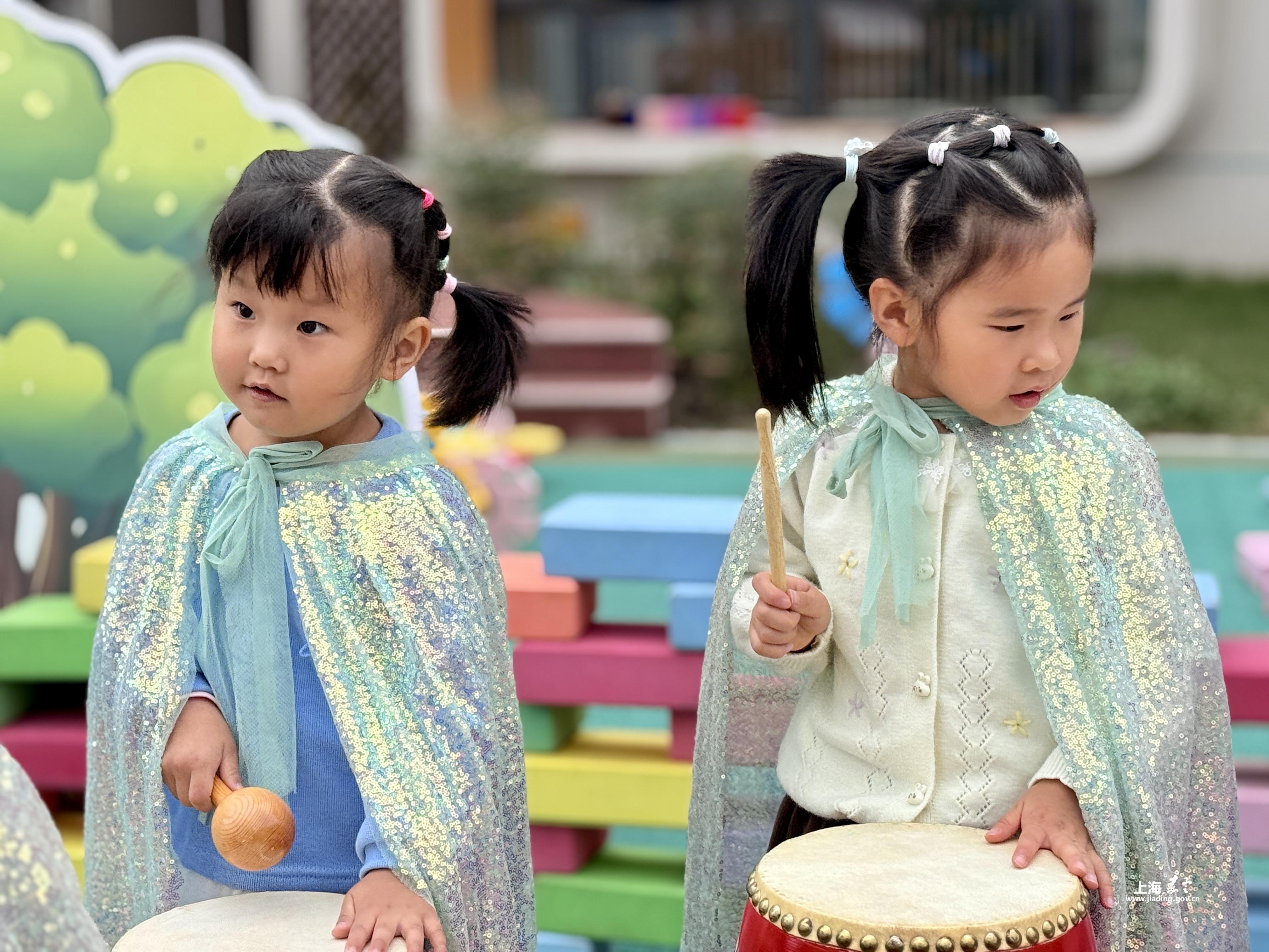 fa35d8a29d204a6ca535e037826680bf.jpg fa35d8a29d204a6ca535e037826680bf.jpg