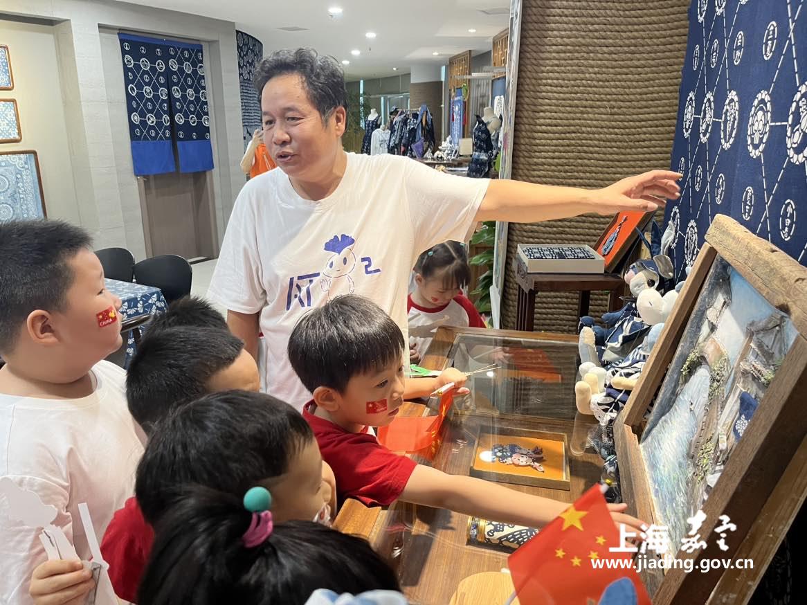 fa3a5aa192ae40a29b1512ed5e8e38d2.JPG fa3a5aa192ae40a29b1512ed5e8e38d2.JPG