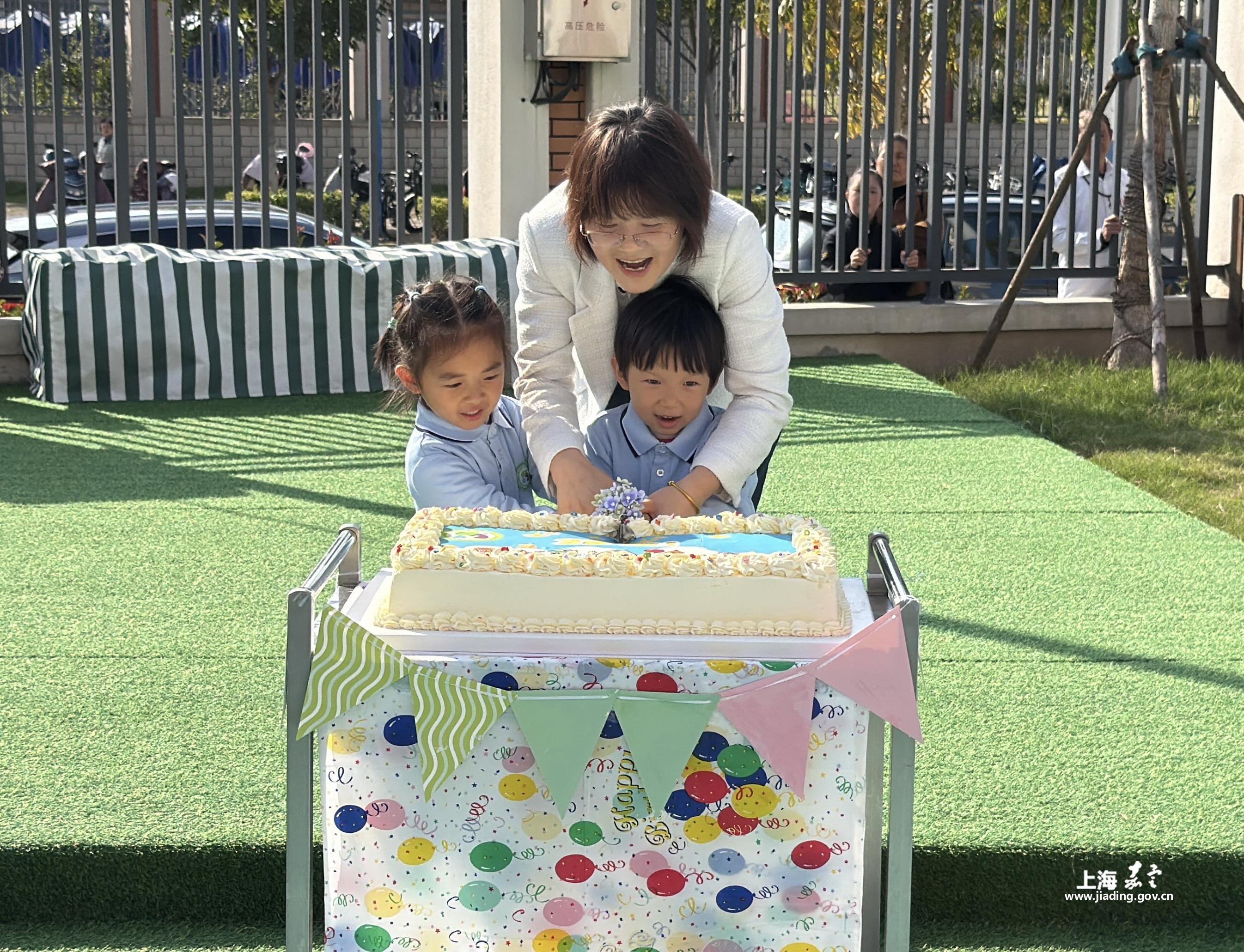 fac559fe9c2e4202be65cc2cabcf6a0e.JPG fac559fe9c2e4202be65cc2cabcf6a0e.JPG