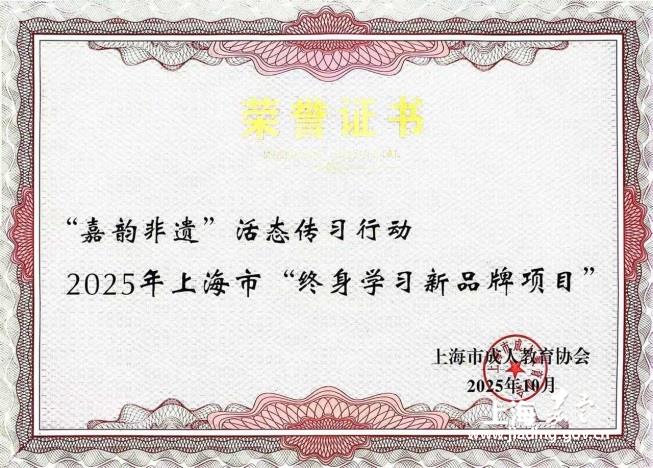 fc244753875b4f7eb0487f******4592c.Jpeg fc244753875b4f7eb0487f******4592c.Jpeg