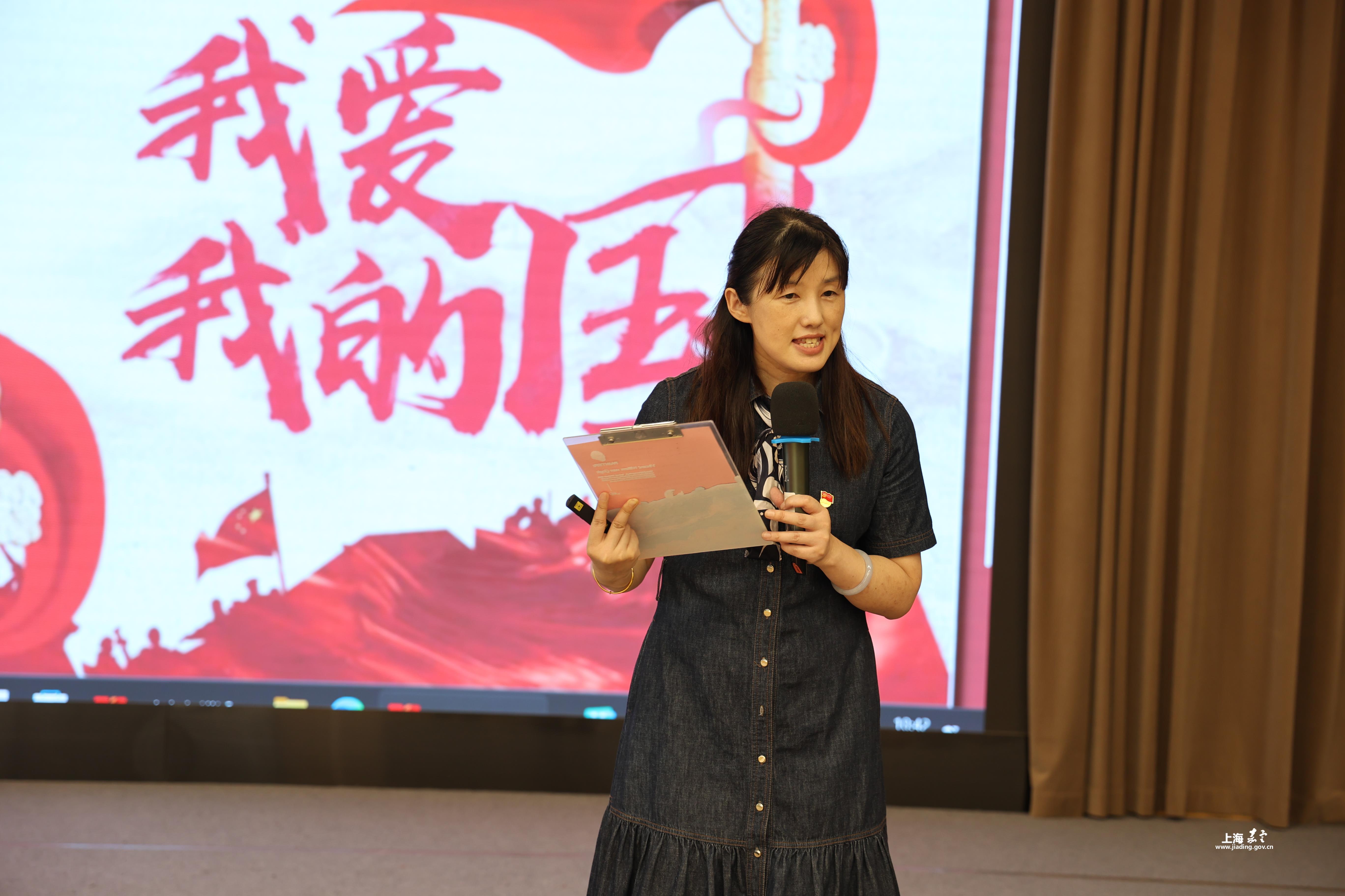 fc2b63cbee6147c79c126a3cfb7ae975.JPG fc2b63cbee6147c79c126a3cfb7ae975.JPG