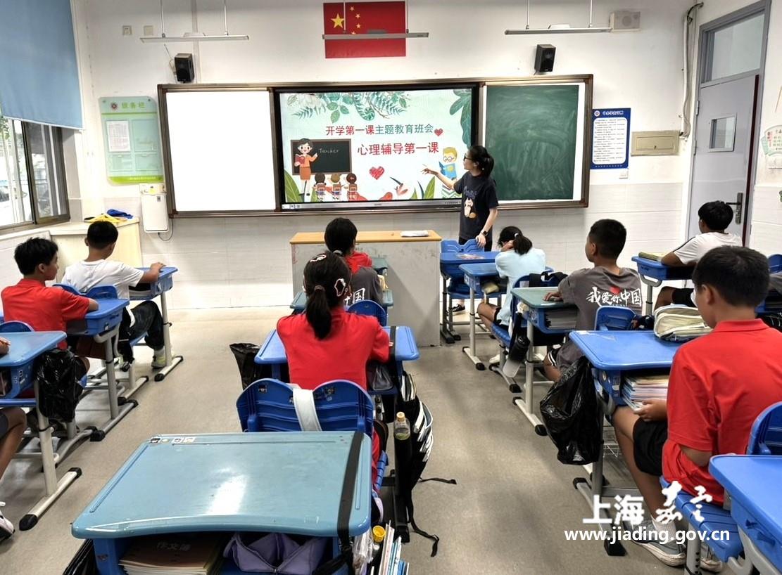 fccaae831760403e8949365027584e9f.JPG fccaae831760403e8949365027584e9f.JPG