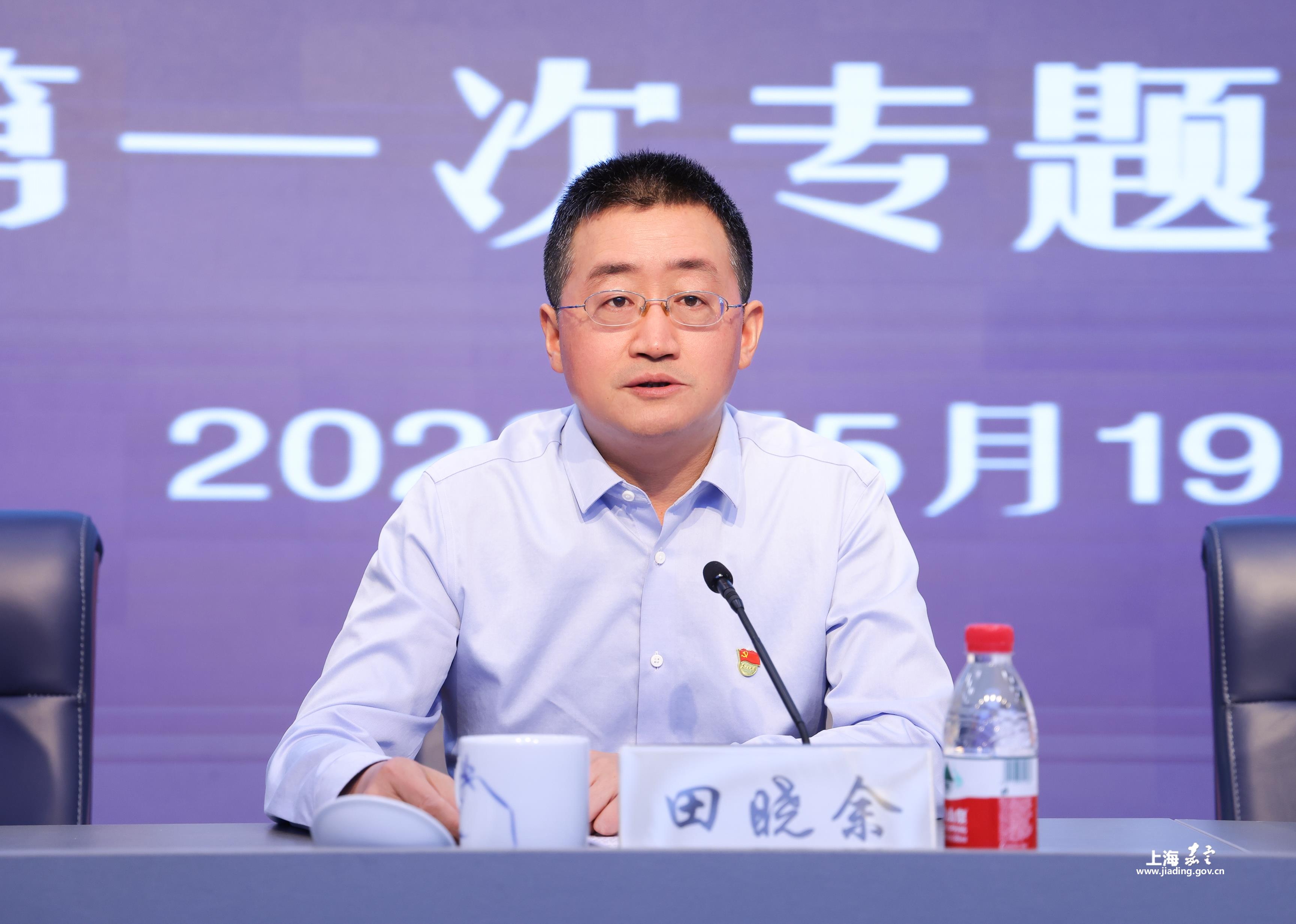 fccb8a031a4a4fe8b2f82e71055e1865.JPG fccb8a031a4a4fe8b2f82e71055e1865.JPG