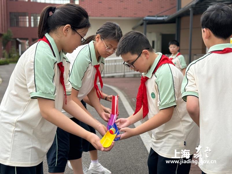 fcf4f26a******43096b567f941314a1e.Jpeg fcf4f26a******43096b567f941314a1e.Jpeg