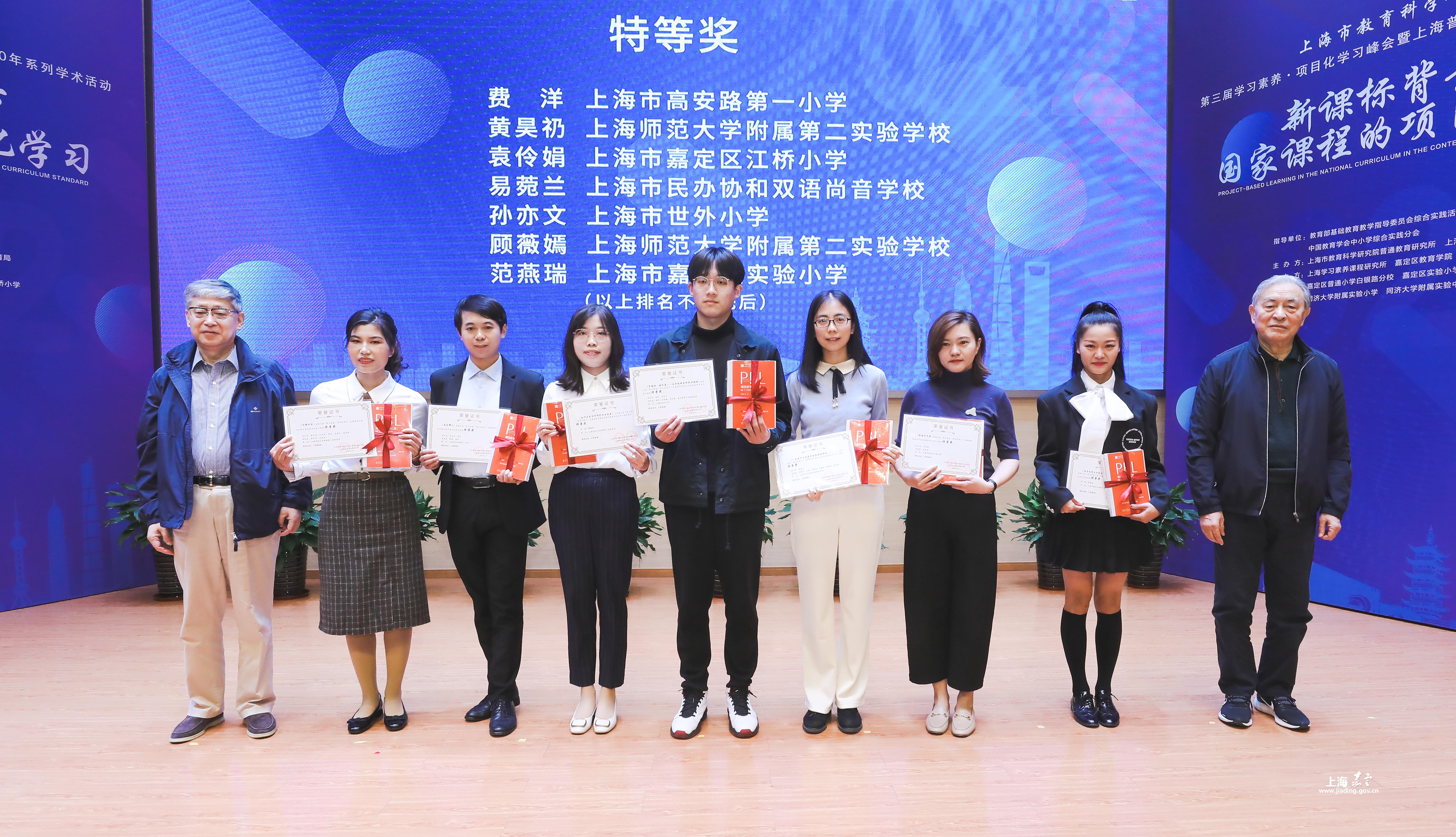 fcfa23c12afe4a9d8e3bef6204a83230.jpg fcfa23c12afe4a9d8e3bef6204a83230.jpg