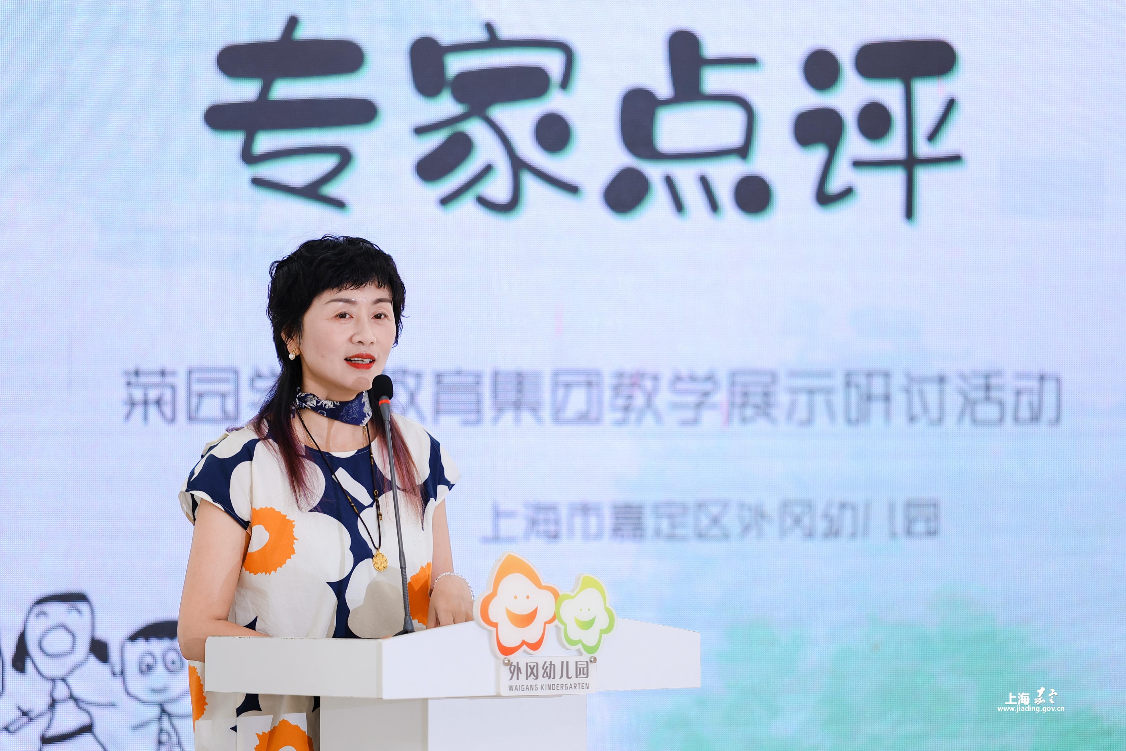 fda54af559be423ea092f85d******018.jpg fda54af559be423ea092f85d******018.jpg