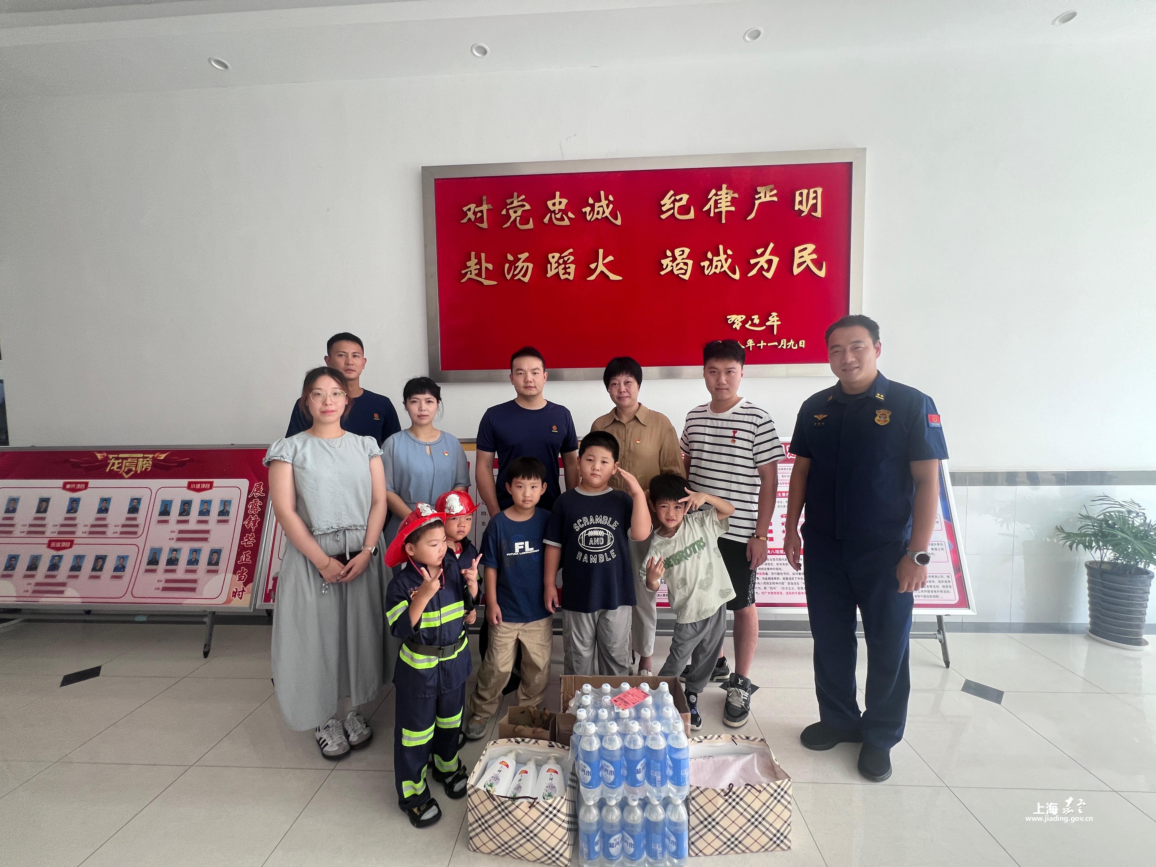 fdb197ce289b4bc18acf5cec5dd4a73c.JPG fdb197ce289b4bc18acf5cec5dd4a73c.JPG