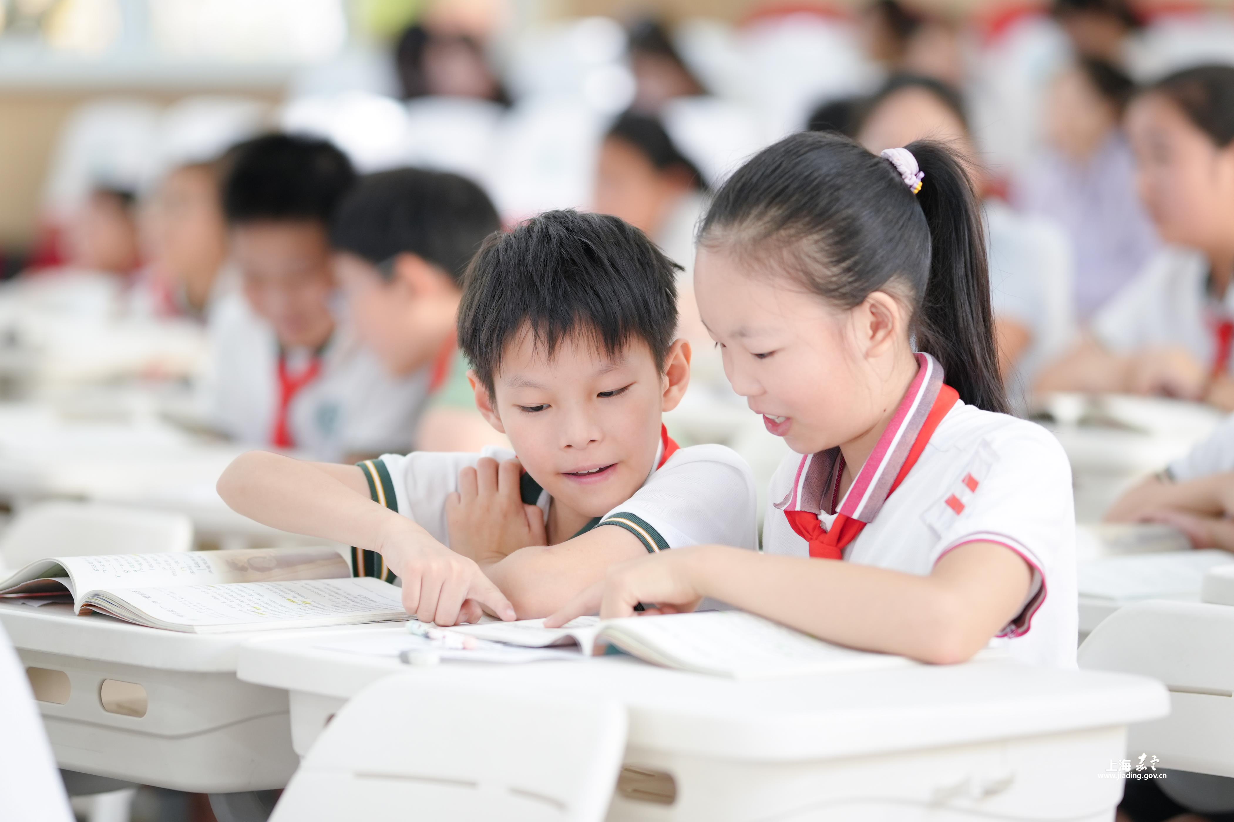 fdfef113a44b4f328aee0fa91670f05a.jpg fdfef113a44b4f328aee0fa91670f05a.jpg