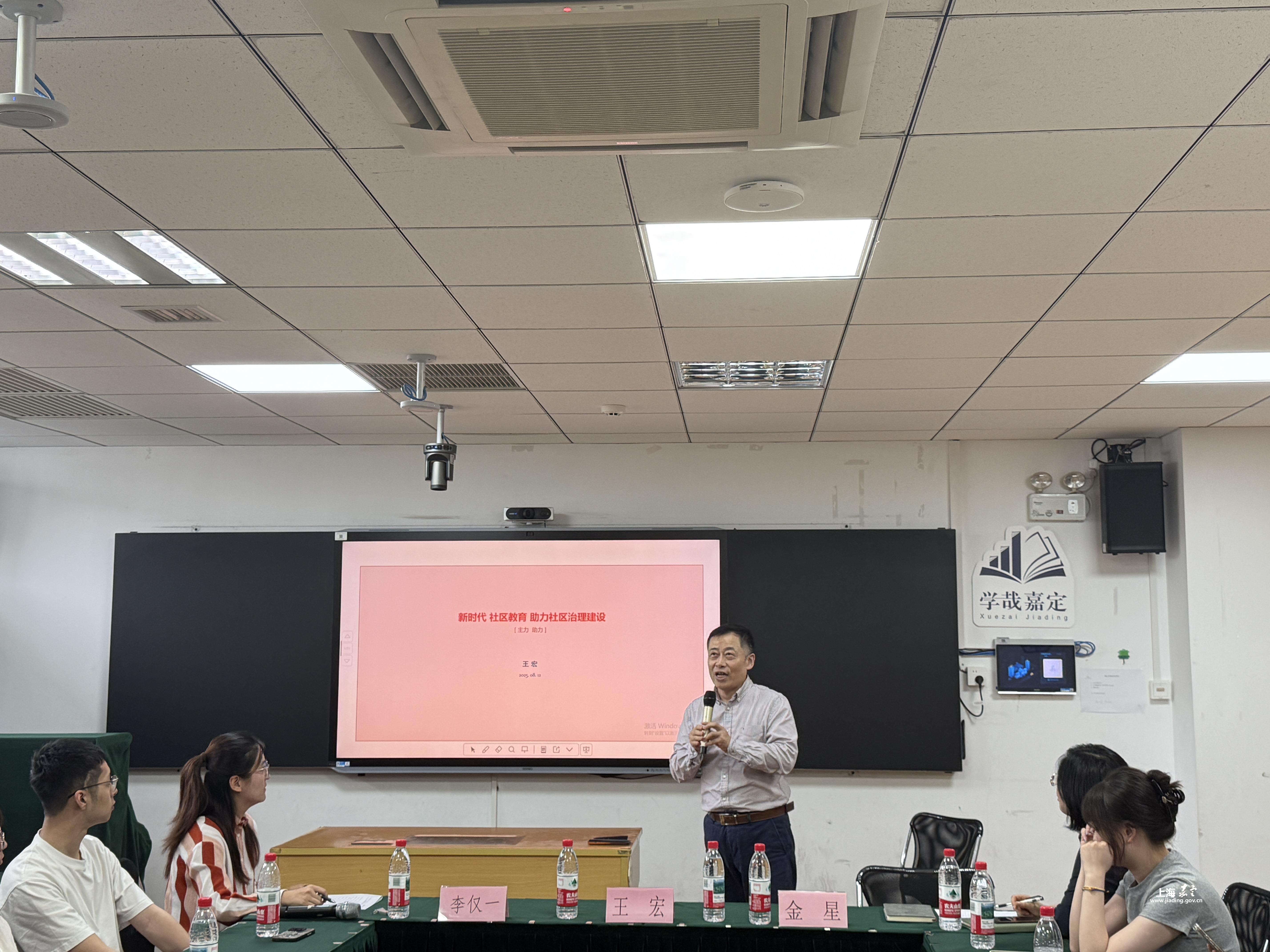 fe096a70a******409232bdc801b820dc.jpg fe096a70a******409232bdc801b820dc.jpg