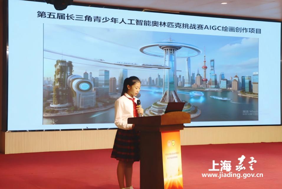 fe31ecc518684cf3aa9da6c837f3557a.jpg fe31ecc518684cf3aa9da6c837f3557a.jpg