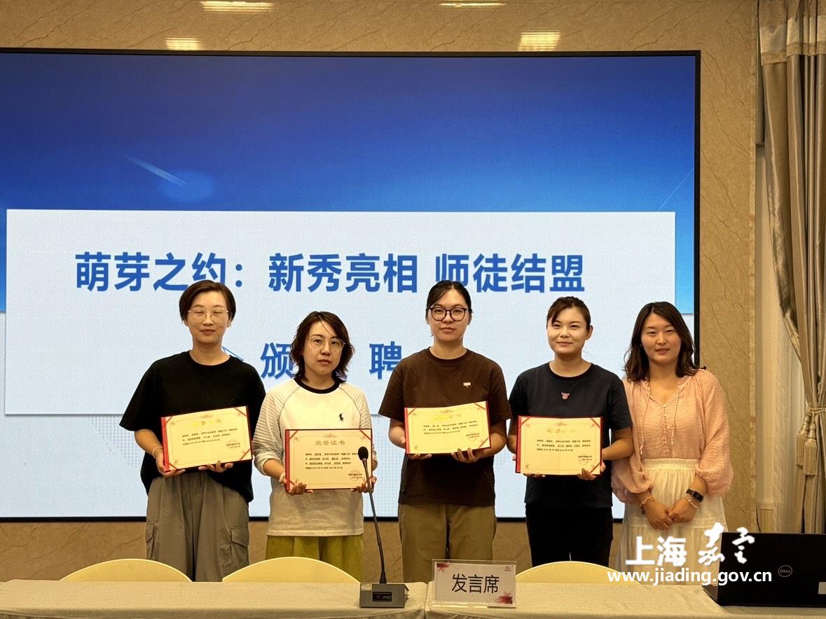 fe362439043947adba7276f892f0c9e8.jpg fe362439043947adba7276f892f0c9e8.jpg