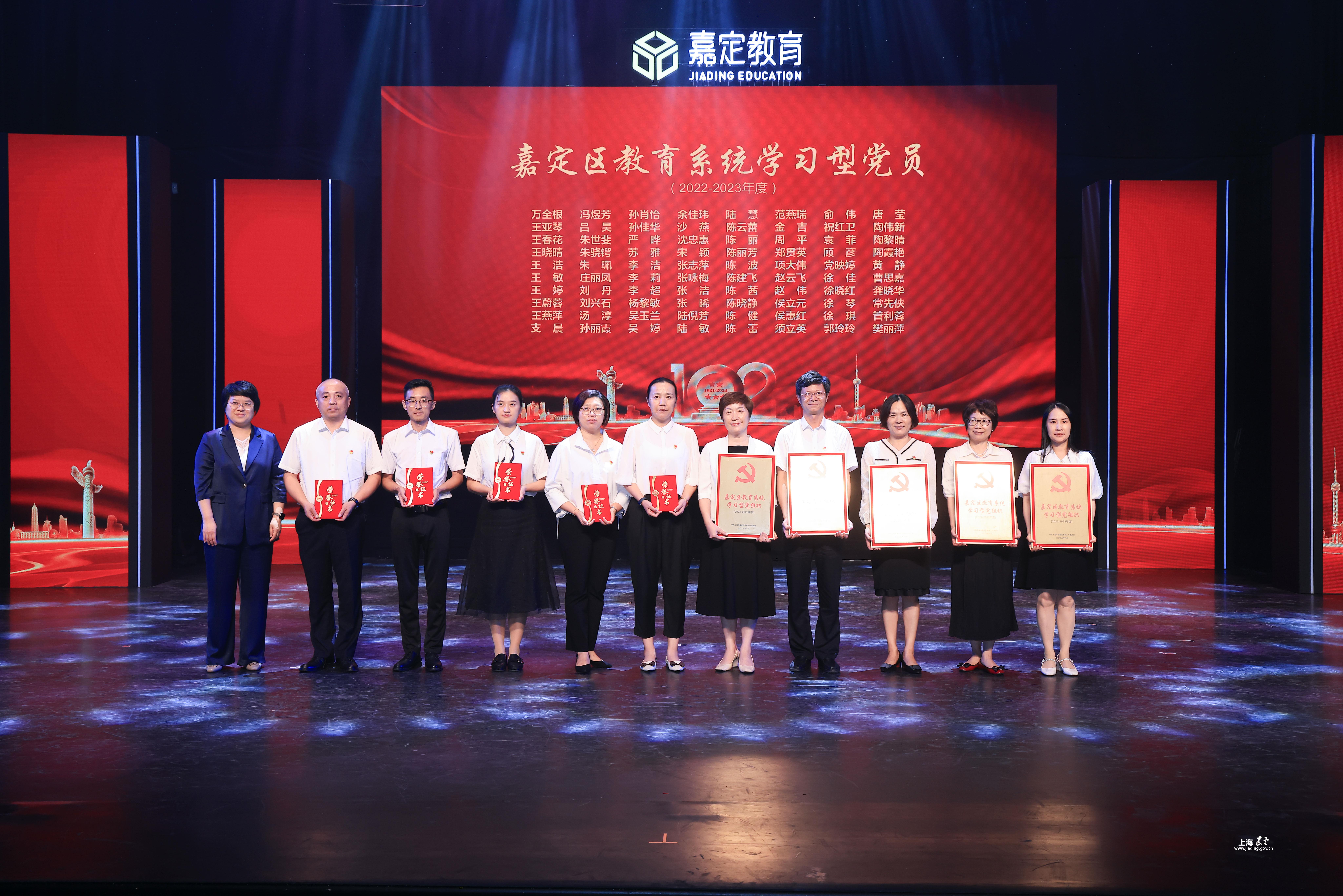 ff44c37af09248cb8eb6c60d8aa4fcd4.jpg ff44c37af09248cb8eb6c60d8aa4fcd4.jpg