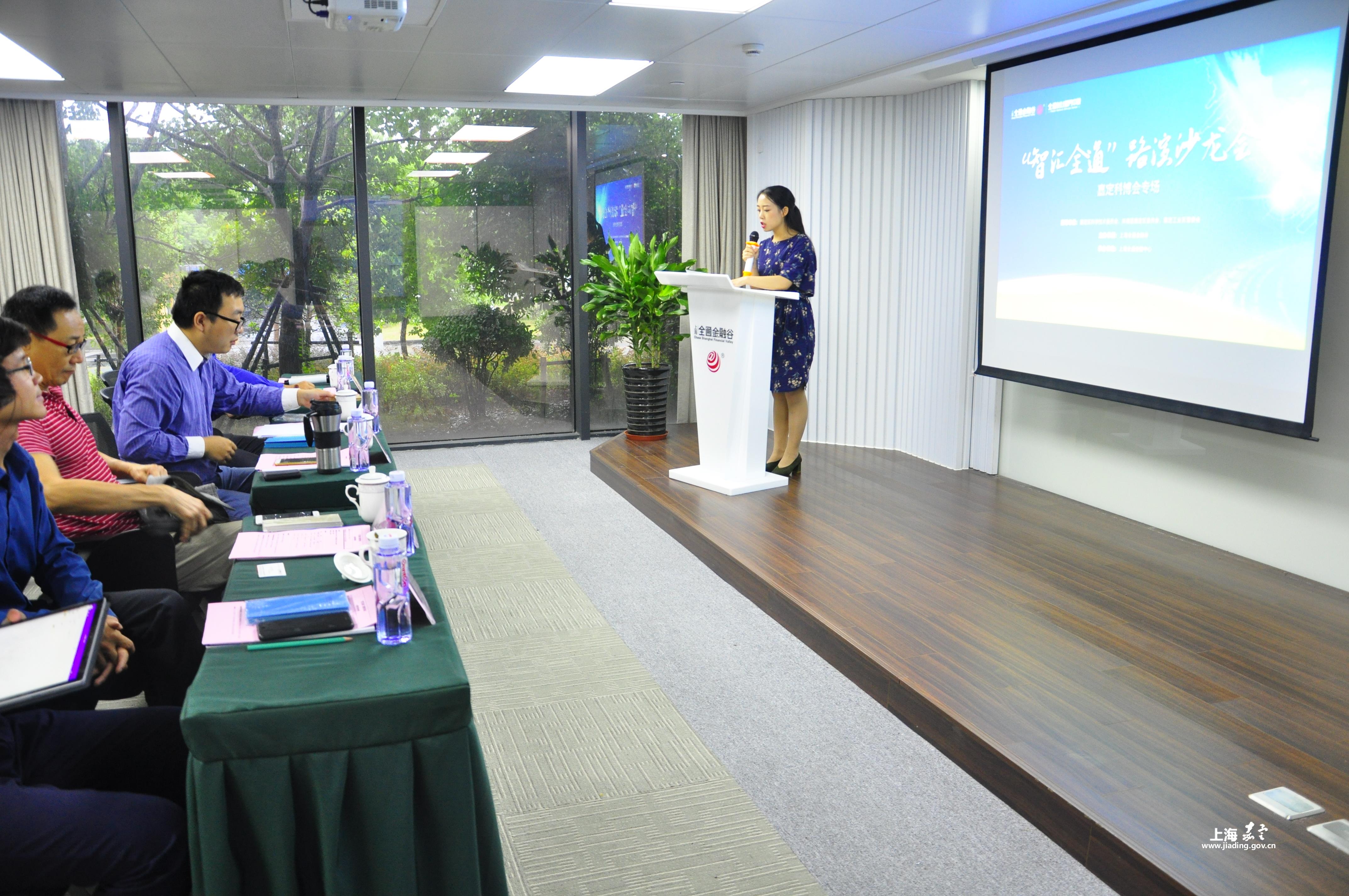 17a82cbd164a421094b0a8f131a460c0.jpg