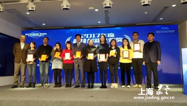 6fadc418cdf842209fee12a71f0bd380.jpg