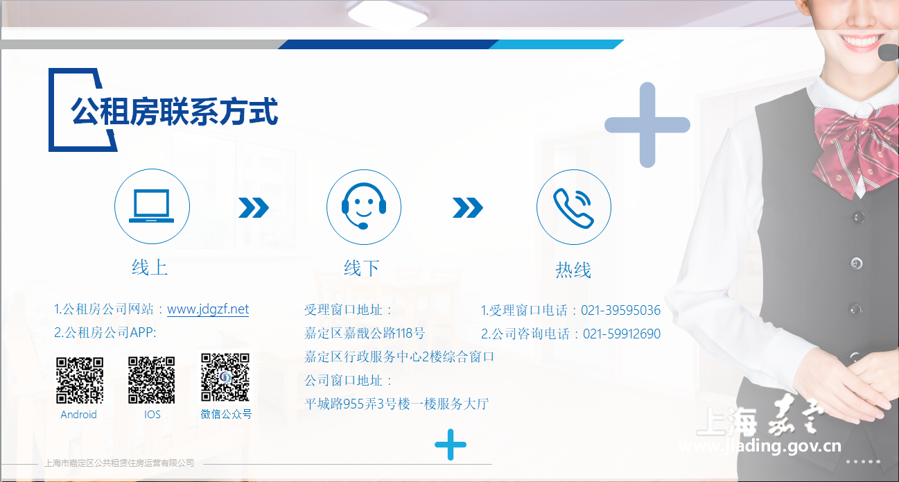 d5bafce630444d71a5ae195d3078b6b8.png
