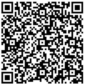 52c09745ccb5478ea2770910e63dd624.png