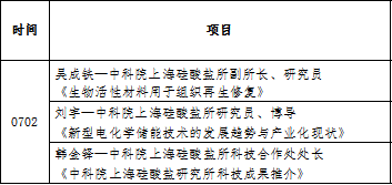 dee21******9942d2beaf01973e2543f7.png