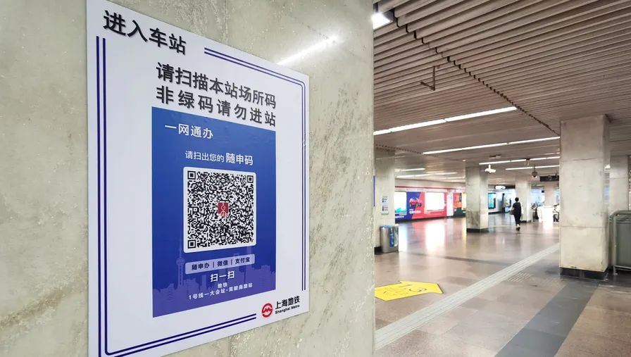 微信图片_20220713192232.jpg 微信图片_20220713192232.jpg