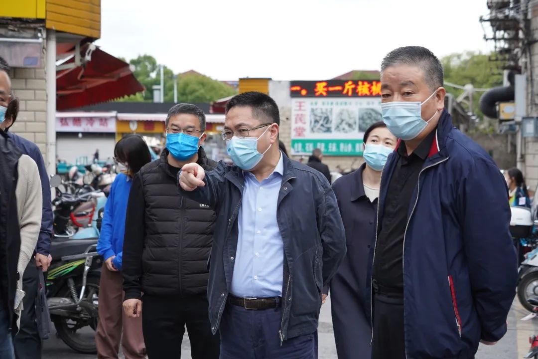 微信图片_20221028200432.jpg