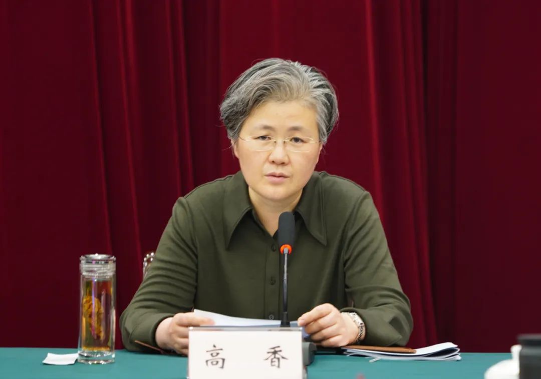 640 (5).jpg 640 (5).jpg