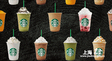 0061ebde87454d2b8f6a95f157e655e9.gif