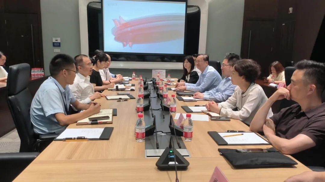 正文图片 正文图片