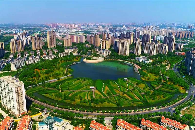 微信图片_20211105164315.jpg