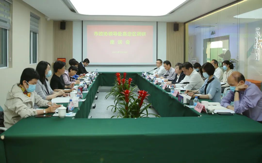 正文图片 正文图片